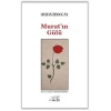 Muratın Gülü