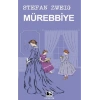 Mürebbiye