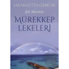 Mürekkep Lekeleri