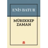 Mürekkep Zaman