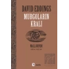 Murgoların Kralı, Malloryon II