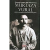 Murtaza Vural