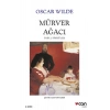 Mürver Ağacı