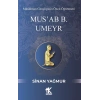 Musab B. Umeyr