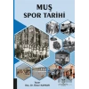 Muş Spor Tarihi