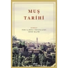 Muş Tarihi