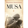Musa