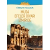 Musa Efeler Diyarı izmirde (Orta Seviye B2)