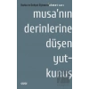 Musanın Derinlerine Düşen Yutkunuş : Korku ve Dehşet Üçlemesi