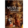 Musanın Tanrısı