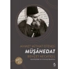 Müşâhedat