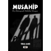Musahip