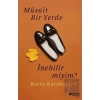 Müsait Bir Yerde İnebilir miyim?