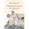 Müsâmeretnâme