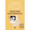 Musa’nın Gecekondusu
