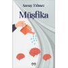 Müşfika