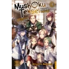 Mushoku Tensei 1