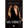 Musibet