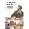 Musiki Yazıları
