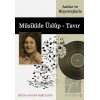 Musikide Üslup - Tavır (Anılar ve Röportajlarla)