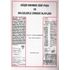Müşir Mehmed Zeki Paşa ve Belgelerle Ermeni Olayları
