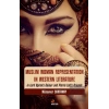 Muslim Woman Representation in Western Literature