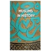 Muslims in History