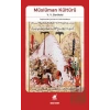Müslüman Kültürü