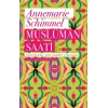 Müslüman Saati