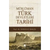 Müslüman Türk Devletleri Tarihi