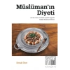 Müslüman’ın Diyeti