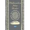 Müslümanlara Atılan İftiralar