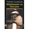 Müslümanlık ve Nurculuk