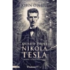 Müsrif Deha Nikola Tesla
