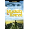 Mustafa İle Kemal