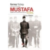 Mustafa Kemal