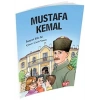 Mustafa Kemal