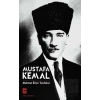 Mustafa Kemal