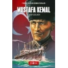 Mustafa Kemal
