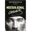 Mustafa Kemal Atatürk