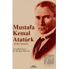 Mustafa Kemal Atatürk