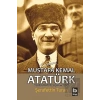 Mustafa Kemal Atatürk