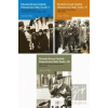 Mustafa Kemal Atatürk Döneminin Öteki Tarihi Seti 3 Kitap Takım