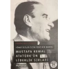 Mustafa Kemal Atatürk’ün Liderlik Sırları