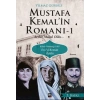 Mustafa Kemalin Romanı