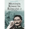 Mustafa Kemalin Romanı 2