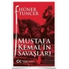 Mustafa Kemalin Savaşları