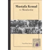 Mustafa Kemal ve Mandacılar
