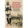 Mustafa Kemal’in Çanakkale Efsanesi