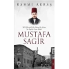 Mustafa Sagir